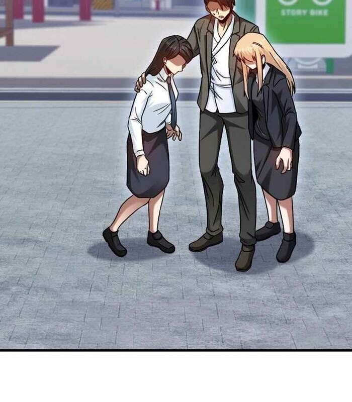 Thiên Tài Võ Thuật Hồi Quy Chapter 35 - Trang 2