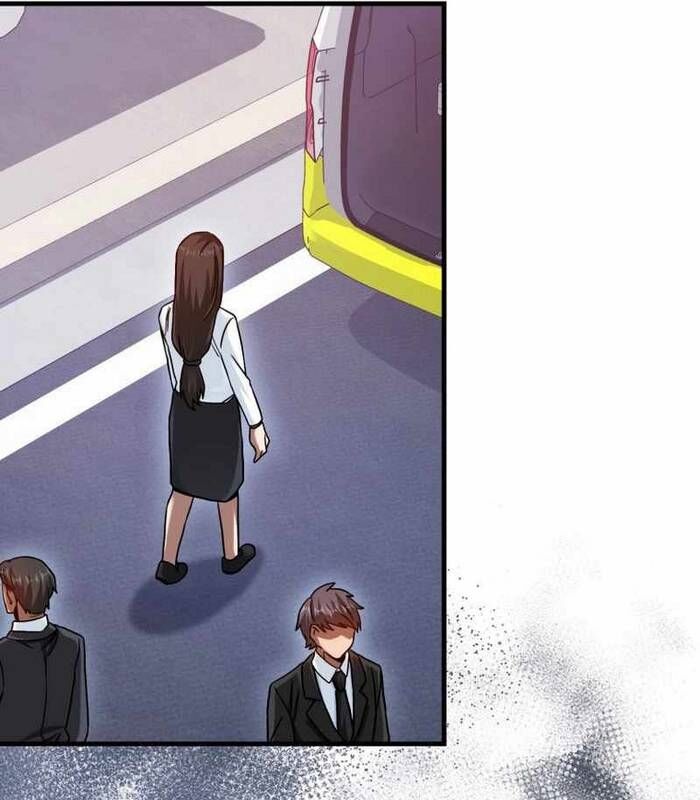 Thiên Tài Võ Thuật Hồi Quy Chapter 35 - Trang 2