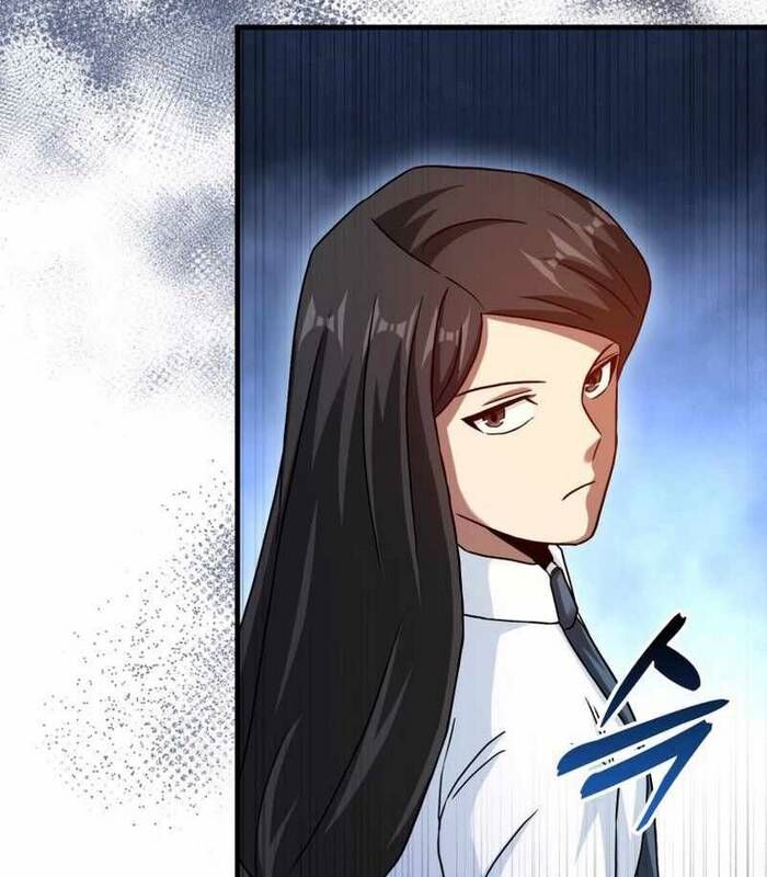 Thiên Tài Võ Thuật Hồi Quy Chapter 35 - Trang 2