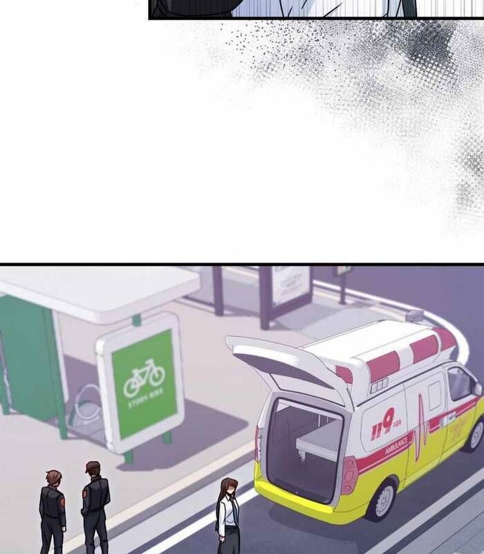 Thiên Tài Võ Thuật Hồi Quy Chapter 35 - Trang 2