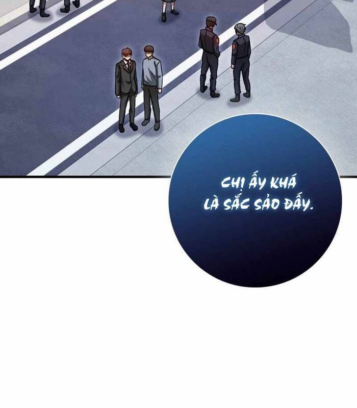 Thiên Tài Võ Thuật Hồi Quy Chapter 35 - Trang 2