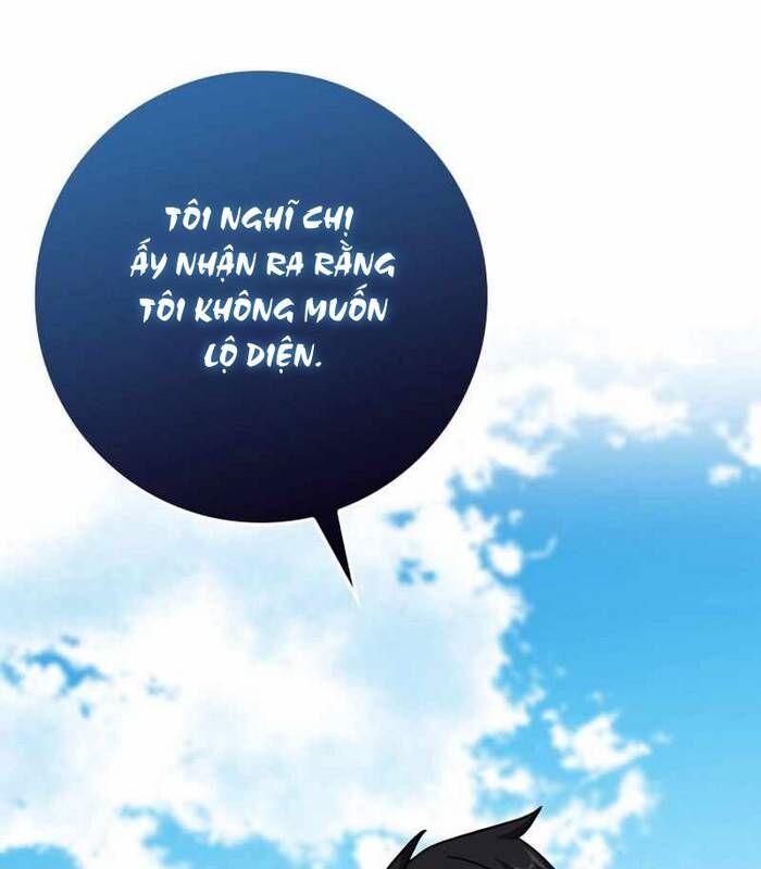 Thiên Tài Võ Thuật Hồi Quy Chapter 35 - Trang 2