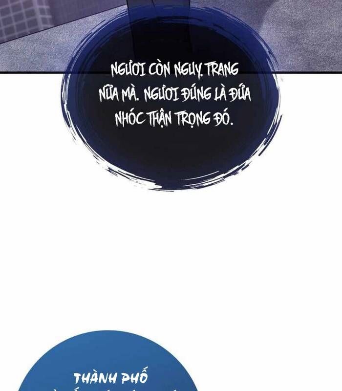 Thiên Tài Võ Thuật Hồi Quy Chapter 35 - Trang 2