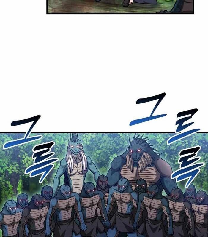 Thiên Tài Võ Thuật Hồi Quy Chapter 35 - Trang 2