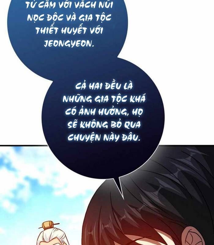 Thiên Tài Võ Thuật Hồi Quy Chapter 35 - Trang 2