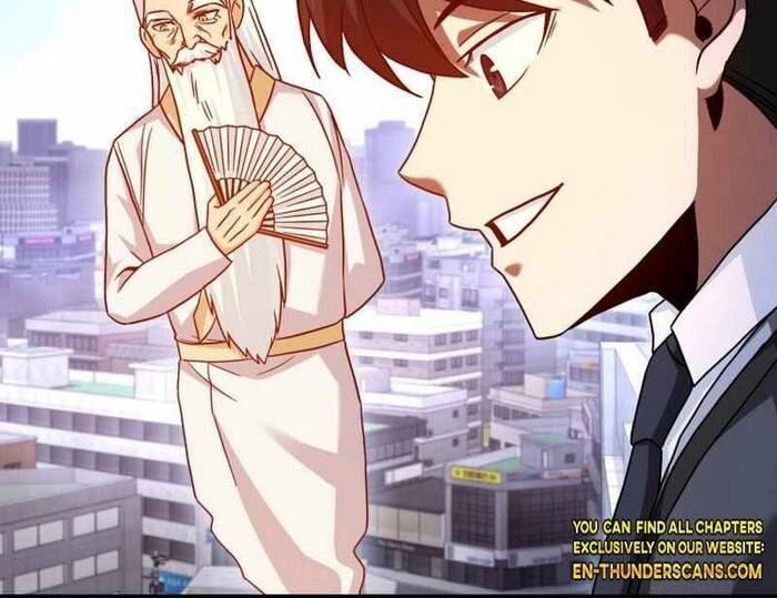 Thiên Tài Võ Thuật Hồi Quy Chapter 35 - Trang 2