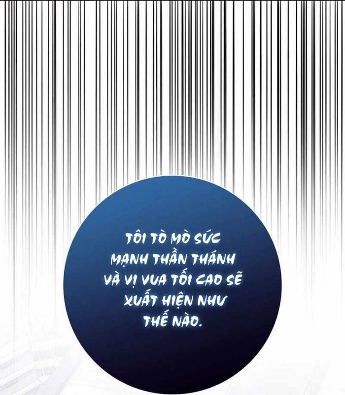 Thiên Tài Võ Thuật Hồi Quy Chapter 35 - Trang 2