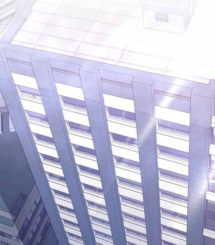 Thiên Tài Võ Thuật Hồi Quy Chapter 35 - Trang 2