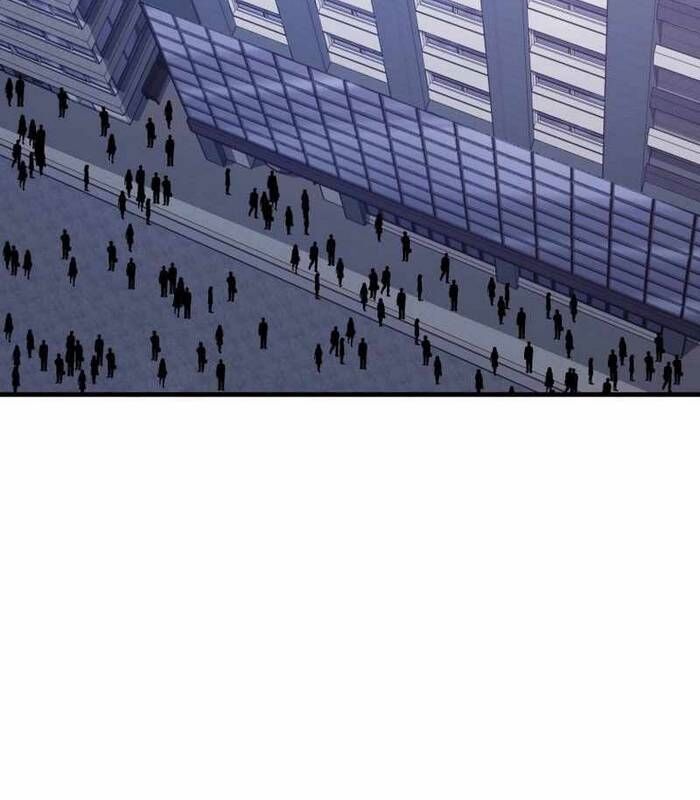 Thiên Tài Võ Thuật Hồi Quy Chapter 35 - Trang 2