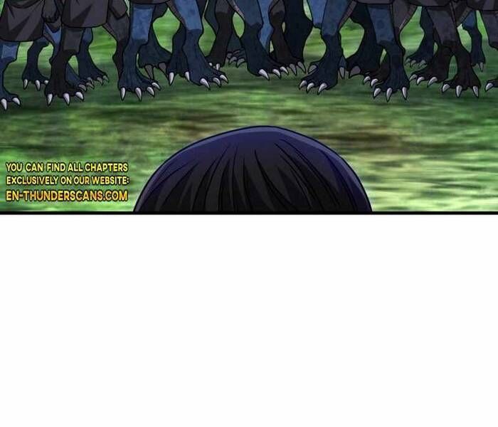 Thiên Tài Võ Thuật Hồi Quy Chapter 35 - Trang 2