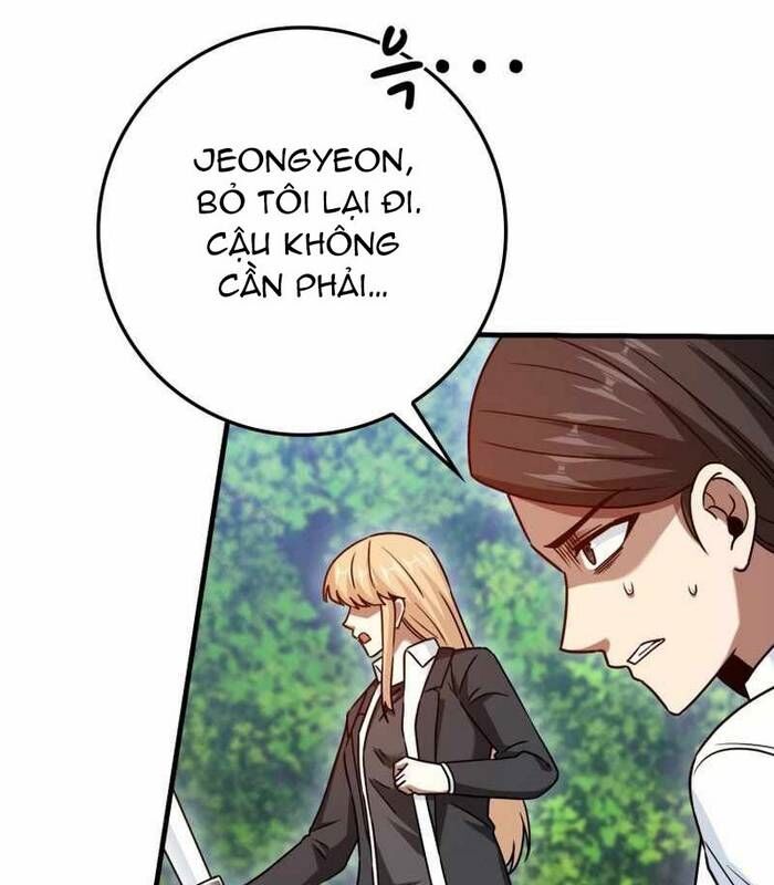 Thiên Tài Võ Thuật Hồi Quy Chapter 35 - Trang 2