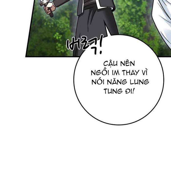 Thiên Tài Võ Thuật Hồi Quy Chapter 35 - Trang 2