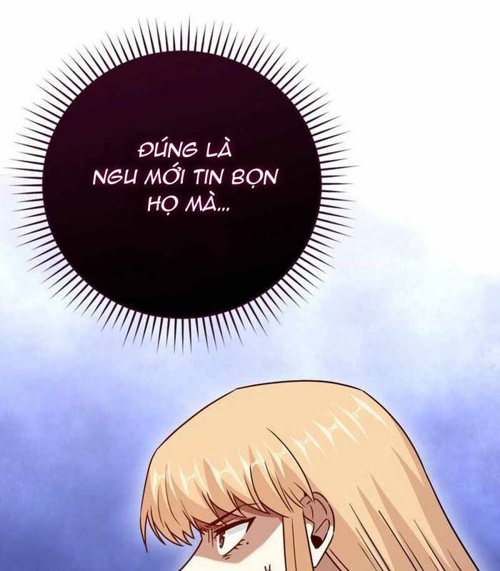 Thiên Tài Võ Thuật Hồi Quy Chapter 35 - Trang 2