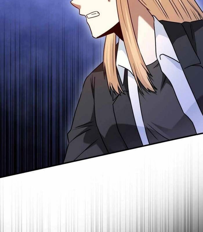 Thiên Tài Võ Thuật Hồi Quy Chapter 35 - Trang 2