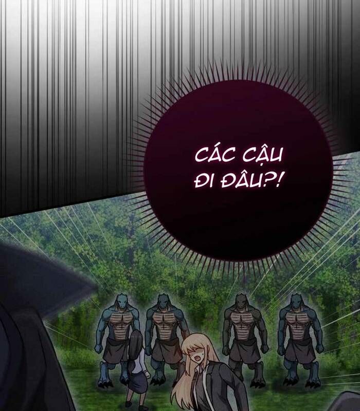 Thiên Tài Võ Thuật Hồi Quy Chapter 35 - Trang 2