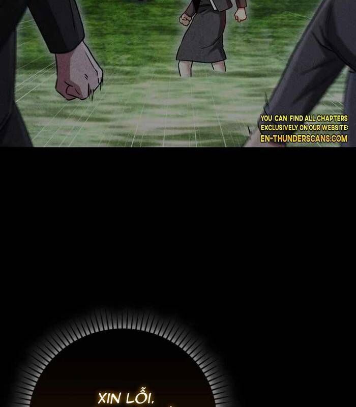 Thiên Tài Võ Thuật Hồi Quy Chapter 35 - Trang 2