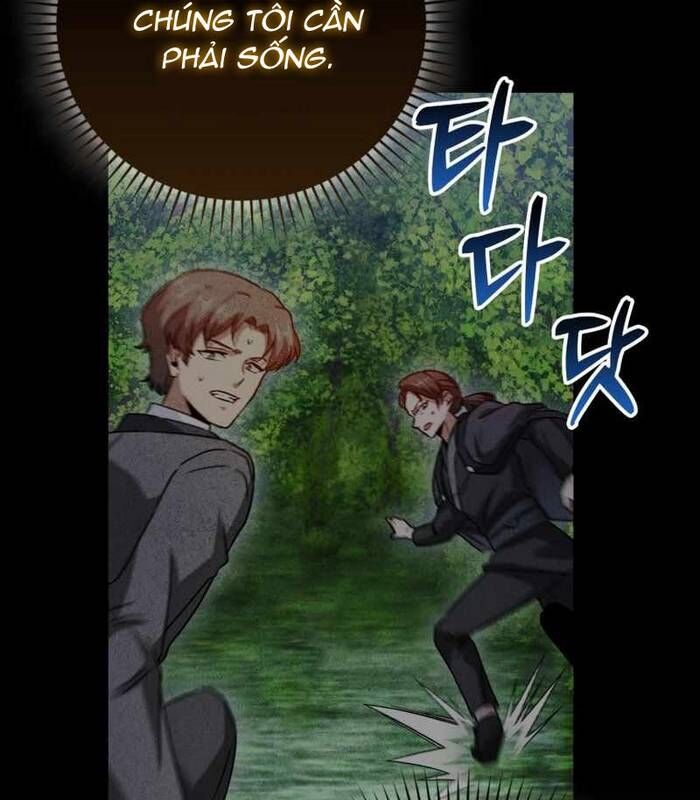 Thiên Tài Võ Thuật Hồi Quy Chapter 35 - Trang 2