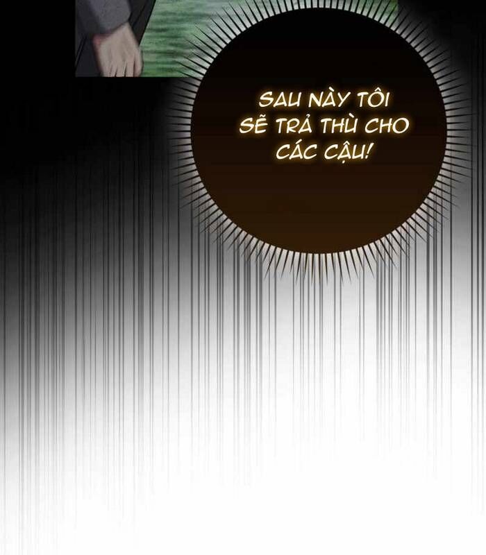 Thiên Tài Võ Thuật Hồi Quy Chapter 35 - Trang 2