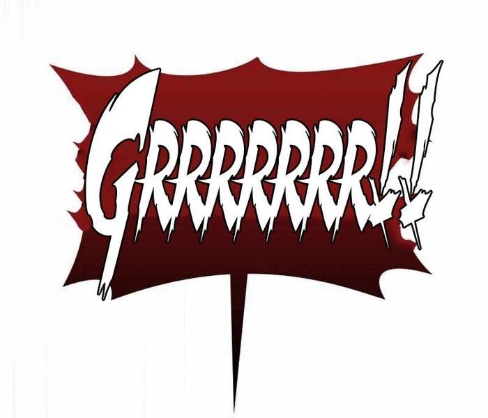 Thiên Tài Võ Thuật Hồi Quy Chapter 35 - Trang 2