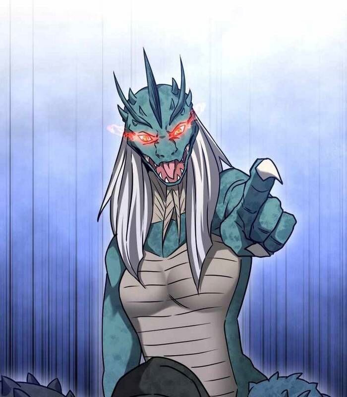 Thiên Tài Võ Thuật Hồi Quy Chapter 35 - Trang 2