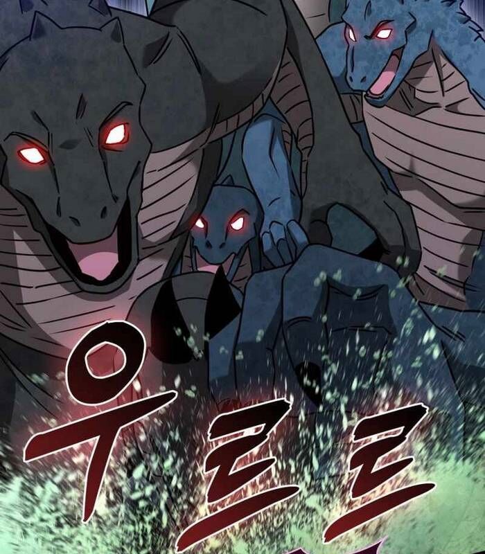 Thiên Tài Võ Thuật Hồi Quy Chapter 35 - Trang 2