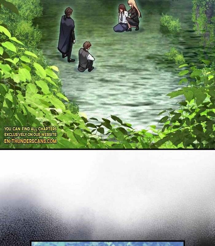 Thiên Tài Võ Thuật Hồi Quy Chapter 35 - Trang 2