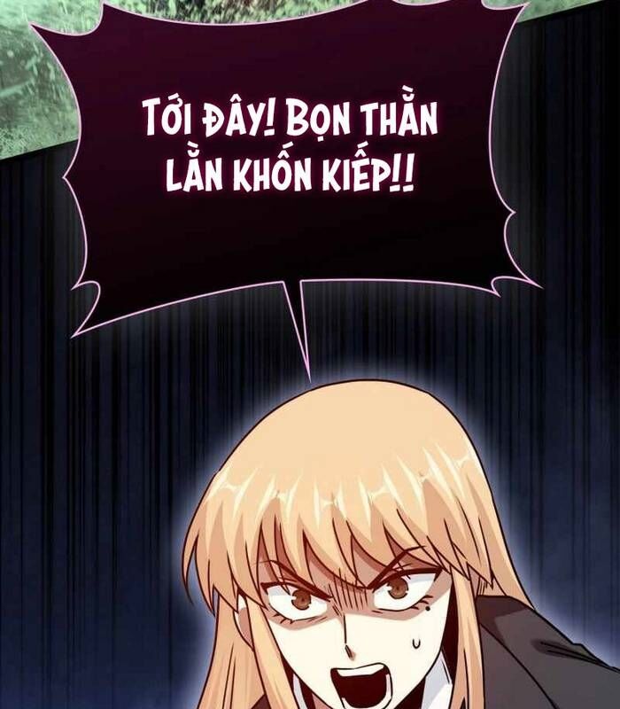 Thiên Tài Võ Thuật Hồi Quy Chapter 35 - Trang 2