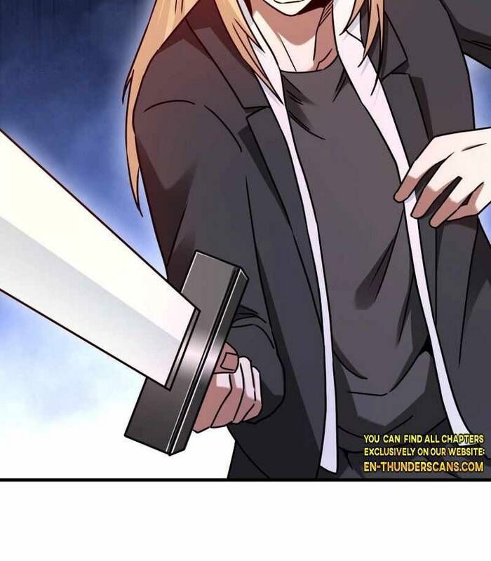 Thiên Tài Võ Thuật Hồi Quy Chapter 35 - Trang 2