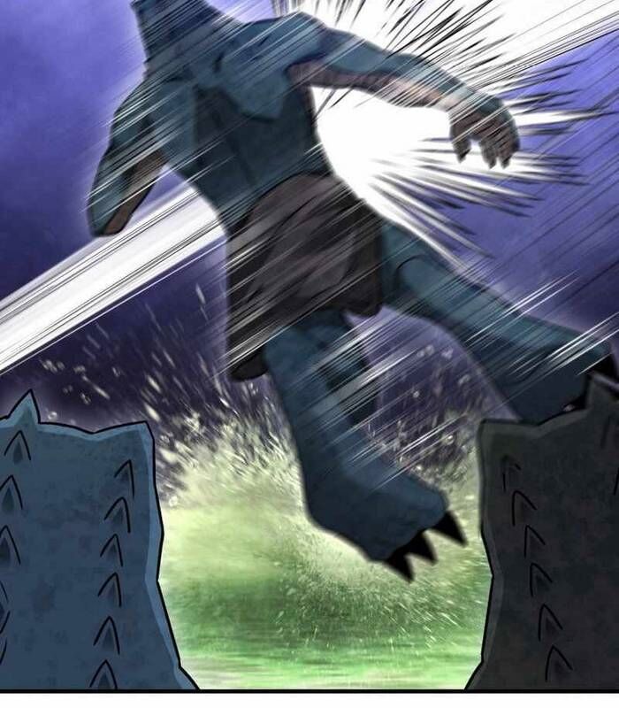 Thiên Tài Võ Thuật Hồi Quy Chapter 35 - Trang 2