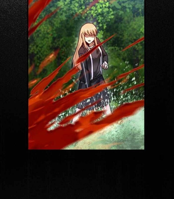 Thiên Tài Võ Thuật Hồi Quy Chapter 35 - Trang 2