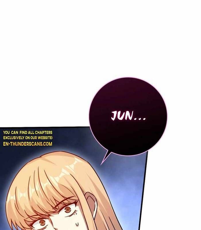 Thiên Tài Võ Thuật Hồi Quy Chapter 35 - Trang 2