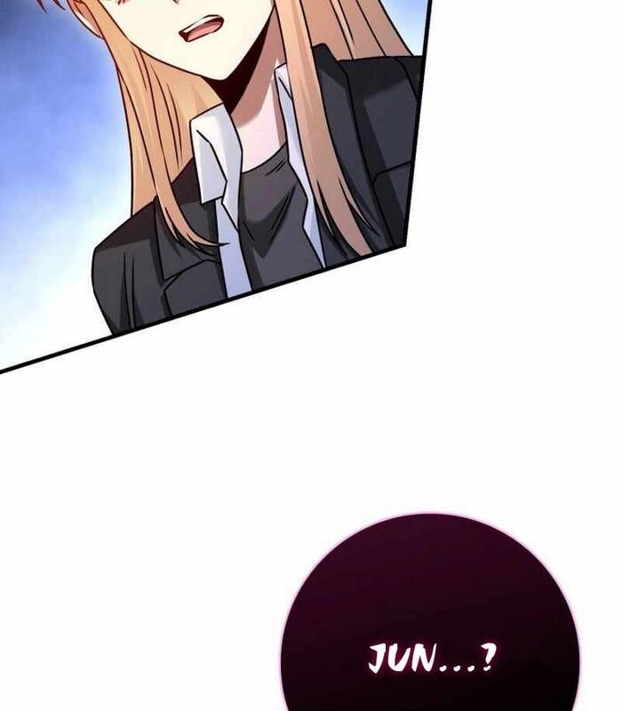 Thiên Tài Võ Thuật Hồi Quy Chapter 35 - Trang 2