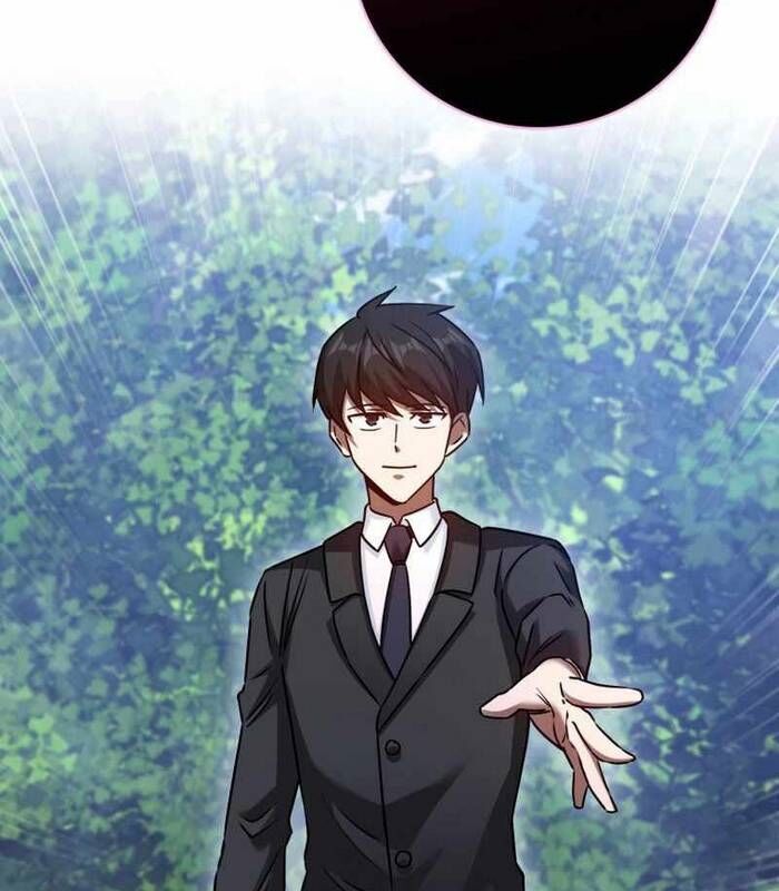 Thiên Tài Võ Thuật Hồi Quy Chapter 35 - Trang 2