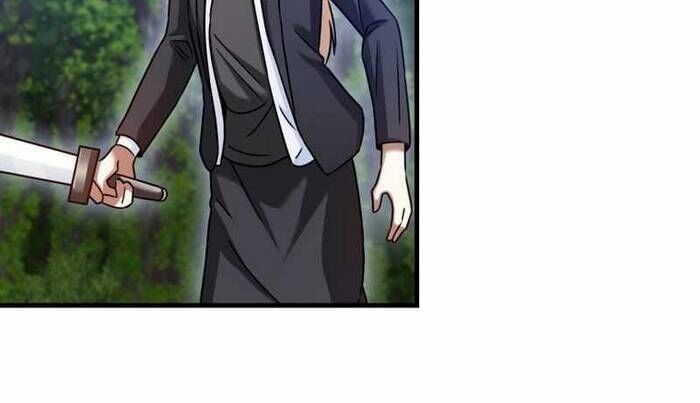 Thiên Tài Võ Thuật Hồi Quy Chapter 35 - Trang 2