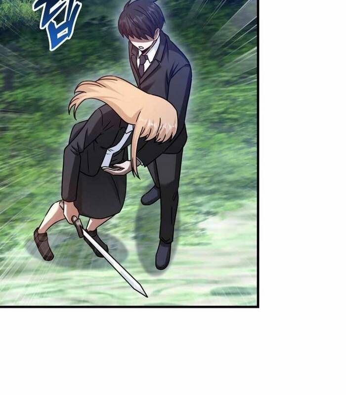 Thiên Tài Võ Thuật Hồi Quy Chapter 35 - Trang 2