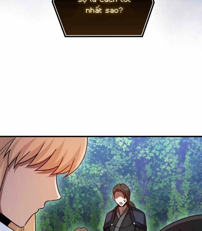 Thiên Tài Võ Thuật Hồi Quy Chapter 35 - Trang 2