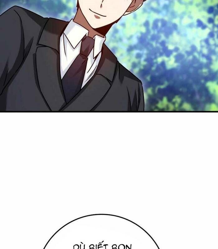 Thiên Tài Võ Thuật Hồi Quy Chapter 35 - Trang 2