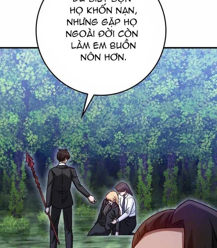 Thiên Tài Võ Thuật Hồi Quy Chapter 35 - Trang 2