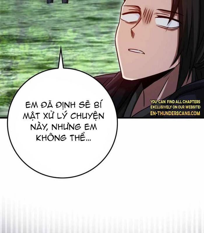 Thiên Tài Võ Thuật Hồi Quy Chapter 35 - Trang 2