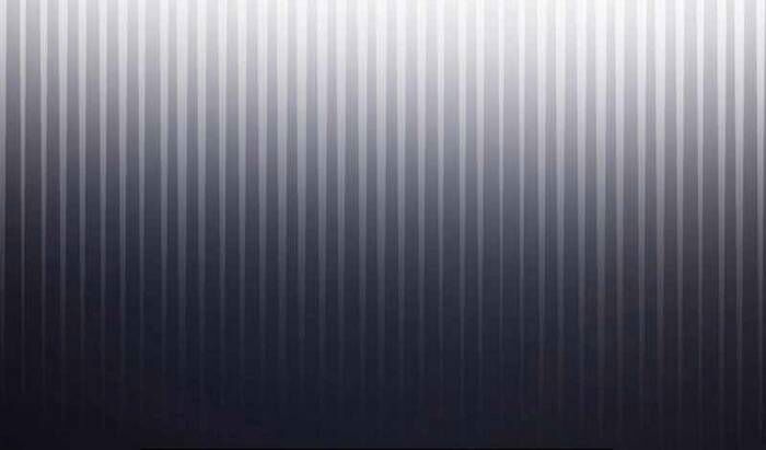 Thiên Tài Võ Thuật Hồi Quy Chapter 35 - Trang 2