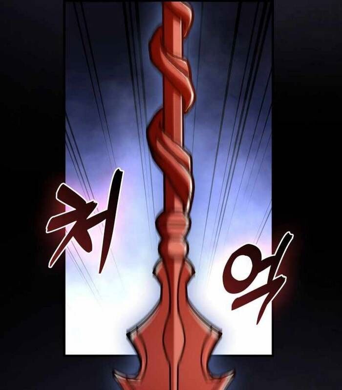 Thiên Tài Võ Thuật Hồi Quy Chapter 35 - Trang 2