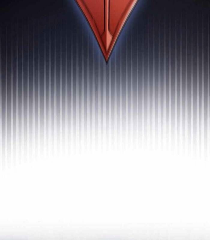 Thiên Tài Võ Thuật Hồi Quy Chapter 35 - Trang 2