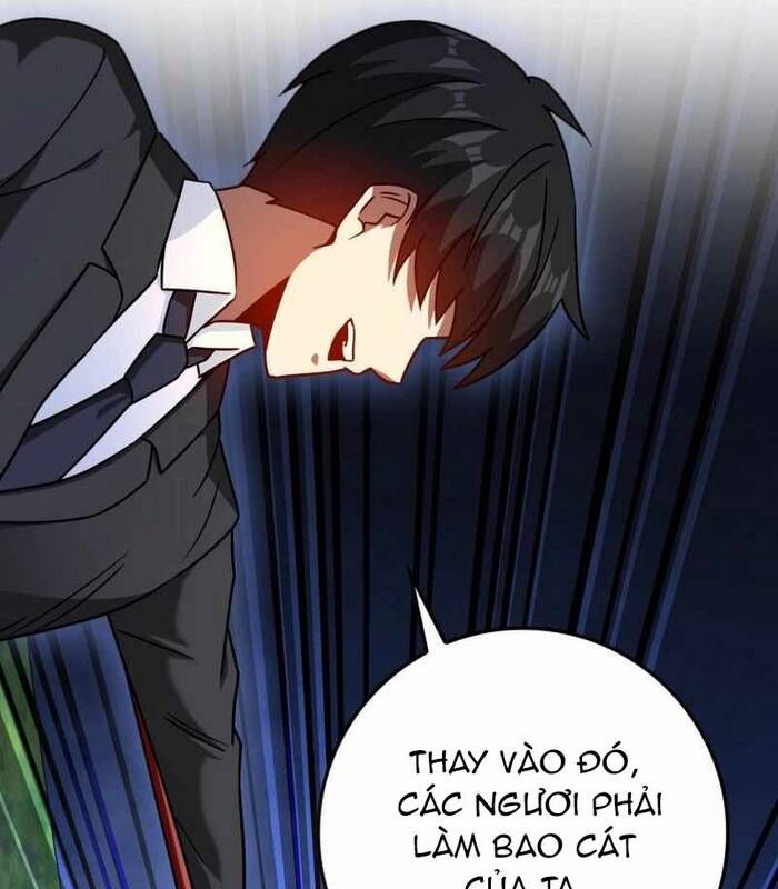 Thiên Tài Võ Thuật Hồi Quy Chapter 35 - Trang 2