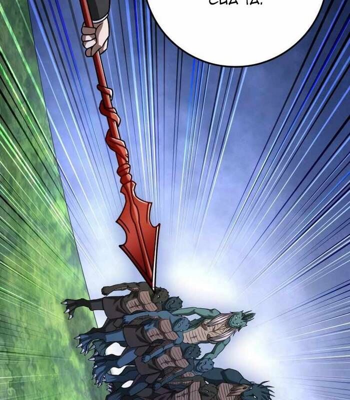 Thiên Tài Võ Thuật Hồi Quy Chapter 35 - Trang 2