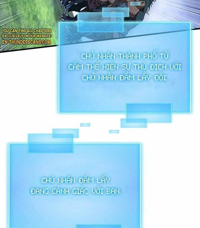 Thiên Tài Võ Thuật Hồi Quy Chapter 35 - Trang 2