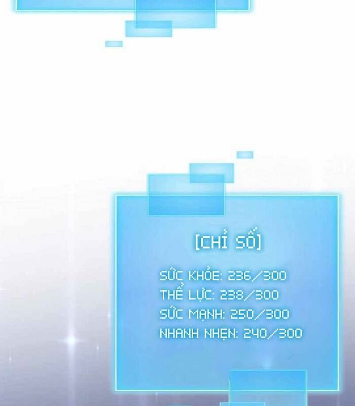 Thiên Tài Võ Thuật Hồi Quy Chapter 35 - Trang 2