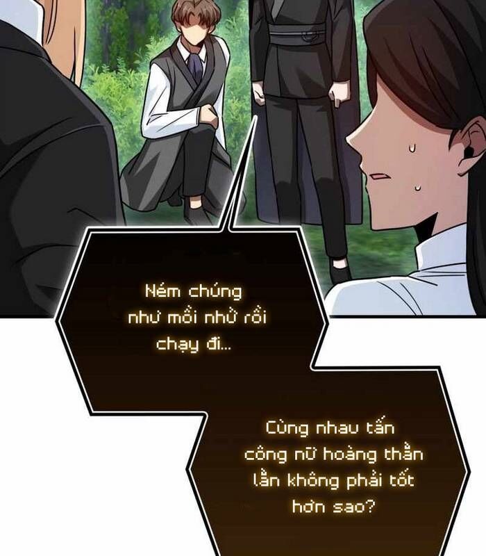 Thiên Tài Võ Thuật Hồi Quy Chapter 35 - Trang 2