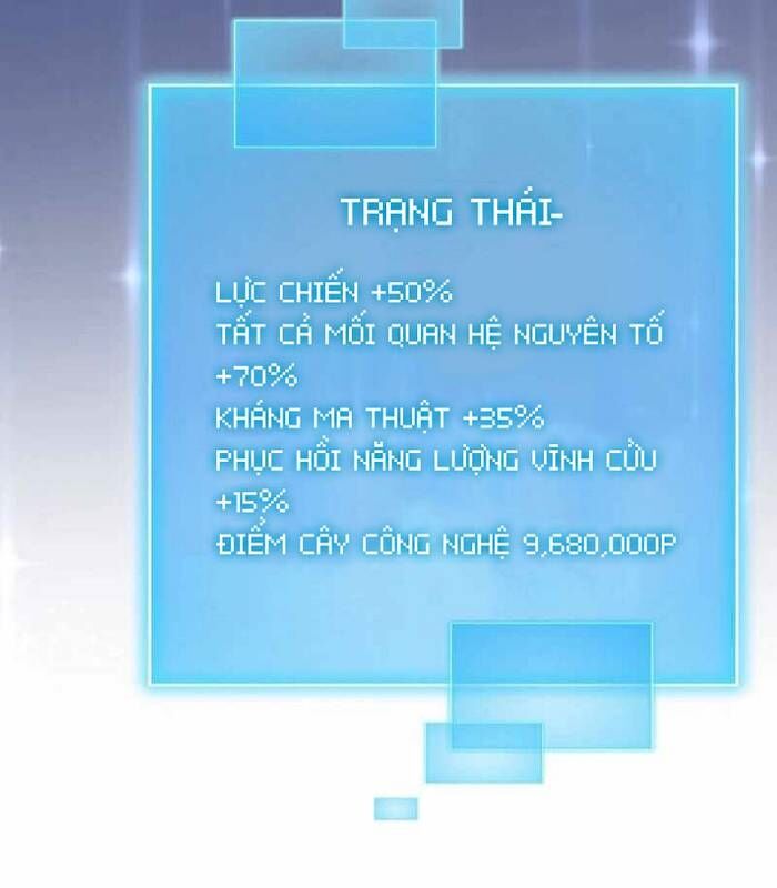 Thiên Tài Võ Thuật Hồi Quy Chapter 35 - Trang 2