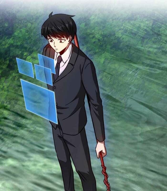 Thiên Tài Võ Thuật Hồi Quy Chapter 35 - Trang 2