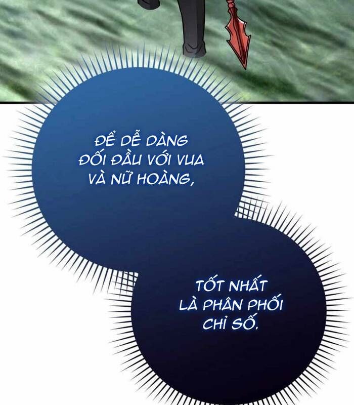 Thiên Tài Võ Thuật Hồi Quy Chapter 35 - Trang 2